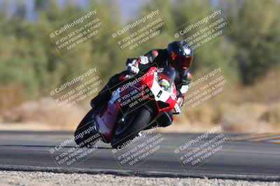 media/Dec-01-2024-TrackXperience (Sun) [[fa1e166fcf]]/Level 1/Session 5 Turn 7/